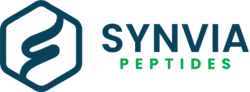 Synvia Peptide Logo3