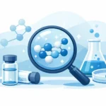 99 Purity Peptides Meaning Explained