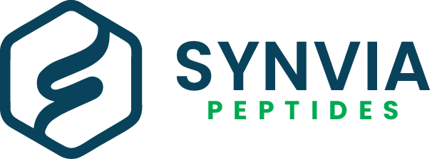 Synvia LogoWEBP
