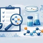 Certificate of Analysis Peptides Explained