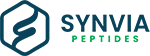 cropped-Synvia-Peptidego.png