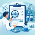 How to Read Peptide COA Correctly