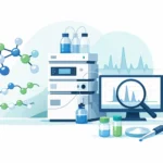 Peptide HPLC Testing Explained Clearly
