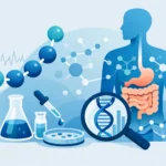 Peptides for Metabolic Research: What Matters
