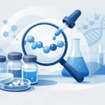 Research Use Only Peptides Explained