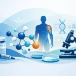 TB 500 Peptide Research: What Matters