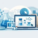 Where to Buy Research Peptides Online
