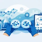 Why Batch Consistency in Peptides Matters