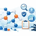 7 Best Peptide Quality Indicators