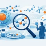 9 Best Peptides for Cell Signaling Research
