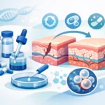 Best Peptides for Tissue Regeneration Models