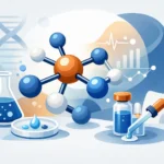 GHK-Cu Peptide Research: What Matters Most