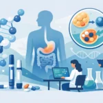 GLP 1 Analogues in Research