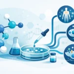 How Peptide Blends Support Multi-Pathway Studies