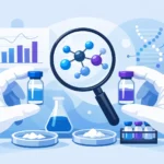 How to Compare Peptide Batches Properly