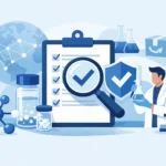 How to Source Verified Peptides