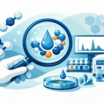 How to Verify Peptide Purity Correctly