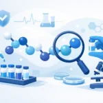 Laboratory Peptide Quality Guide