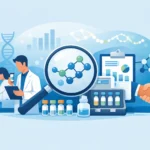 Peptide Procurement Guide for Research Buyers