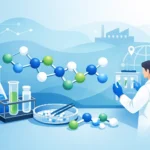 Laboratory Guide to Peptide Sourcing