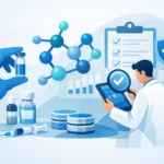 Peptide Testing: What Buyers Should Verify