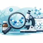 What Lab Verified Peptides Actually Prove