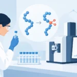 How to Detect Peptide Oxidation in Research Samples