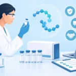 Peptide Supplier Review for Laboratory Buyers