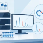 Can HPLC Detect Impurities in Peptide Samples?